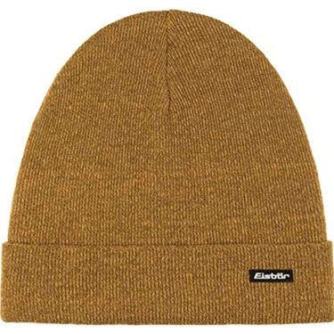 Eisbär Mütze Skater OS - Eisbär - hutwelt