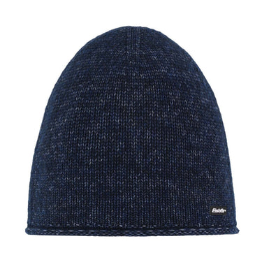 Eisbär Mütze Sophia Oversize - Eisbär - hutwelt