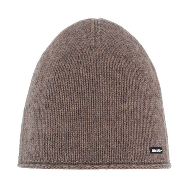 Eisbär Mütze Sophia Oversize - Eisbär - hutwelt