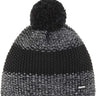 Eisbär Mütze Styler Pompon - Eisbär - hutwelt