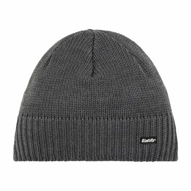 Eisbär Mütze Trop XL - Eisbär - hutwelt