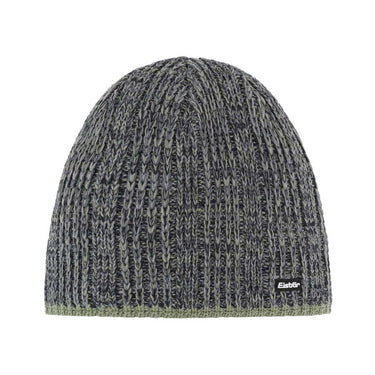 Eisbär Rene Beanie Mütze XL - Eisbär - hutwelt