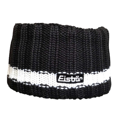 Eisbär Stirnband Felix - Eisbär - hutwelt