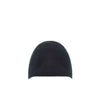 Eisbär Strive Beanie T1 - Eisbär - hutwelt