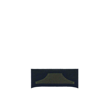 Eisbär Strive Headband T1 - Eisbär - hutwelt