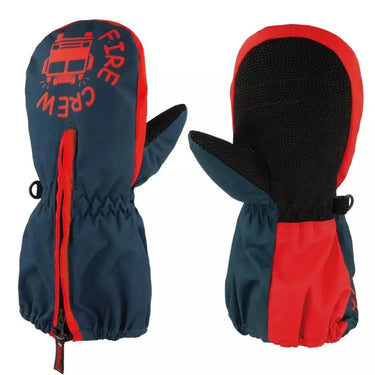 ESKA Baby Ski/Winterfäustling BANG - ESKA - hutwelt