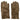 Eska Curly Lederhandschuh Camillo - ESKA - hutwelt