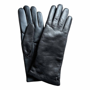 Eska Lederhandschuh Donna Touch - ESKA - hutwelt
