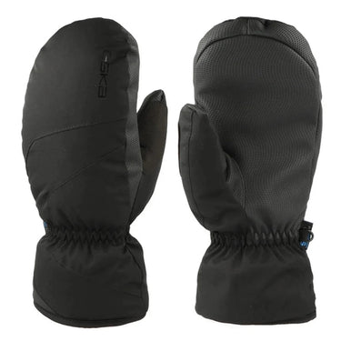 Eska Malu Shield Mitt - ESKA - hutwelt