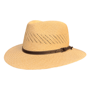 Faustmann Panama Breeze - faustmann GERMANY - hutwelt