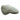 Flatcap Elias Silk - fiebig - hutwelt