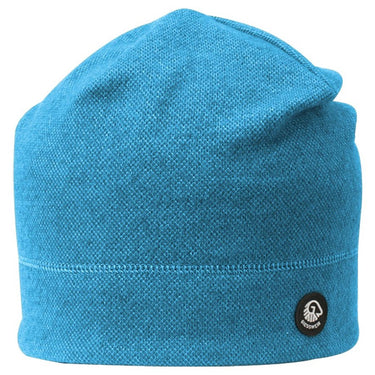 Giesswein Mütze Hohes Eis Beanie - Giesswein - hutwelt