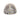 Goorin Bros Kids OK Zoomer Trucker Cap - GOORIN Bros. - hutwelt