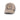 Goorin Bros Kids OK Zoomer Trucker Cap - GOORIN Bros. - hutwelt