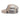 Goorin Bros Kids OK Zoomer Trucker Cap - GOORIN Bros. - hutwelt
