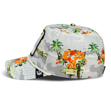 Goorin Bros Nailed it Cap - GOORIN Bros. - hutwelt