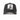 Goorin Bros the Stallion Trucker Cap - GOORIN Bros. - hutwelt
