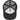 Goorin Bros Trucker Blanko Cap Gateway - GOORIN Bros. - hutwelt