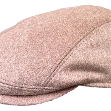 Göttman Sportmütze Jackson mit Ohrenklappen Cashmere - Göttmann - hutwelt