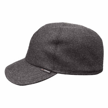 Göttmann Baseballmütze Monaco Goretex - Göttmann - hutwelt