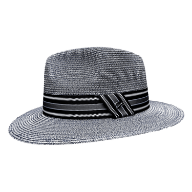 Göttmann Hemingway Traveller - Göttmann - hutwelt
