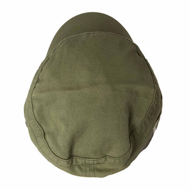 Göttmann Kubacap Cortez Camouflage - Göttmann - hutwelt