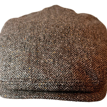 Göttmann Sportmütze Barkley Silk - Göttmann - hutwelt