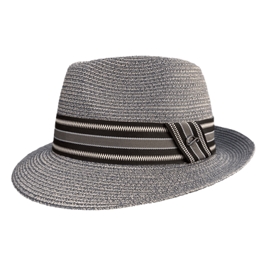 Göttmann Trilby Newmann - Göttmann - hutwelt