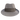Göttmann Trilby Newmann - Göttmann - hutwelt