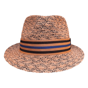 Göttmann Trilby Newmann natur - Göttmann - hutwelt