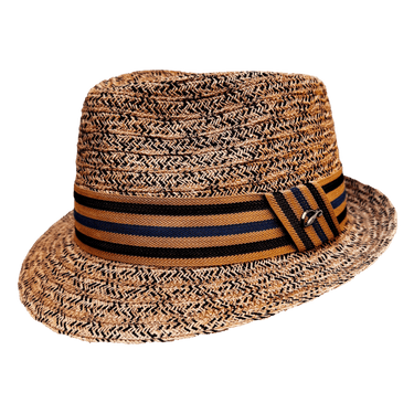 Göttmann Trilby Newmann natur - Göttmann - hutwelt
