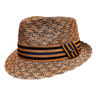 Göttmann Trilby Newmann natur - Göttmann - hutwelt