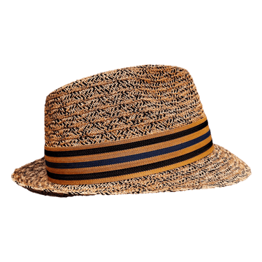 Göttmann Trilby Newmann natur - Göttmann - hutwelt