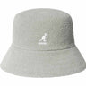 Kangol Bermuda Bucket - Kangol - hutwelt