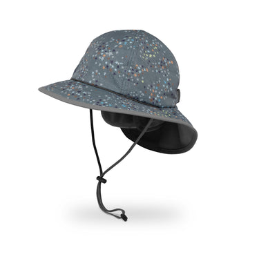 Sunday Afternoons Kids Actric Play Hat
