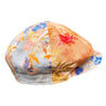 LuckyHat Flatcap Andrea - LuckyHat - hutwelt