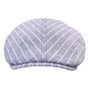 LuckyHat Flatcap Lucio Baby Village - LuckyHat - hutwelt