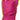 Matt Fingerhandschuhe Kids Winterhandschuh - MATT - hutwelt