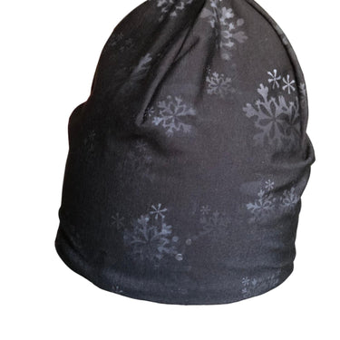 Matt Mireia Light Cap reversible - MATT - hutwelt