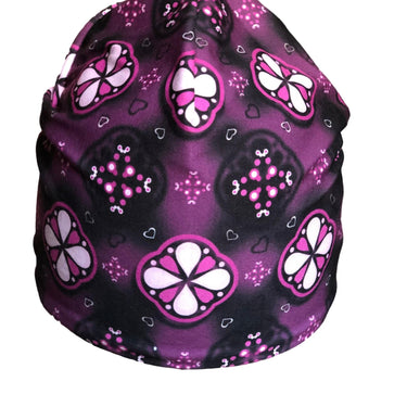 Matt Mireia Light Cap reversible - MATT - hutwelt