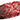MATT Thermo Catalina Estrada Headband Stirnband - MATT - hutwelt