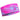 MATT Thermo Headband Stirnband graphische Muster - MATT - hutwelt