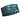 MATT Thermo Headband Stirnband Kids - MATT - hutwelt