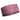 MATT Thermo Headband Stirnband Kids - MATT - hutwelt