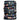 Matt Tuch the premium Scarf Kids - MATT - hutwelt
