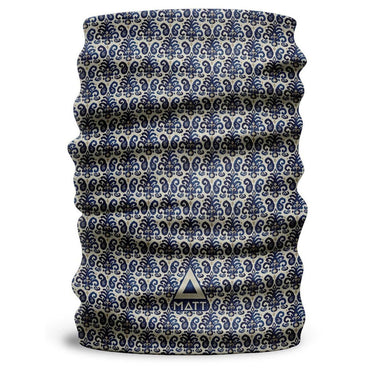 Matt Tuch the premium Scarf - MATT - hutwelt