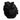 Mayser Beret Oversize Collien - Mayser - hutwelt