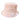 Mayser Buckethat Malin - Mayser - hutwelt
