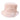 Mayser Buckethat Malin - Mayser - hutwelt
