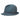 Mayser Damen Trilby Petra - Mayser - hutwelt